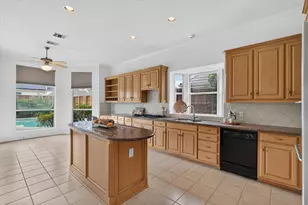 4927 Stony Ford Dr, Dallas, TX 75287 - Photo 17