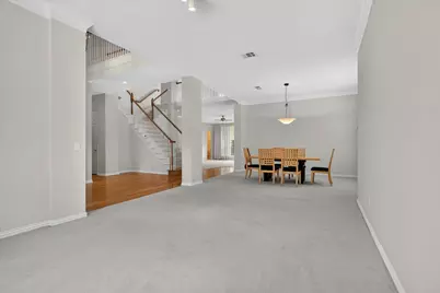 4927 Stony Ford Drive, Dallas, TX 75287 - Photo 7