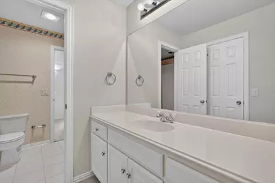 4927 Stony Ford Drive, Dallas, TX 75287 - Photo 29