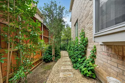 4927 Stony Ford Drive, Dallas, TX 75287 - Photo 33