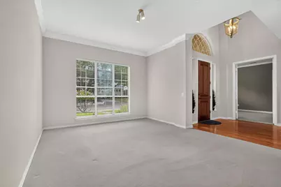 4927 Stony Ford Drive, Dallas, TX 75287 - Photo 5