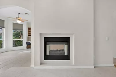 4927 Stony Ford Drive, Dallas, TX 75287 - Photo 11