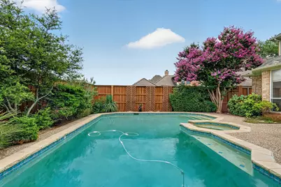 4927 Stony Ford Drive, Dallas, TX 75287 - Photo 35