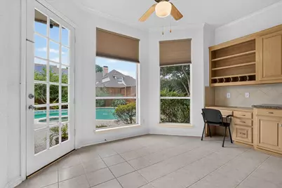 4927 Stony Ford Drive, Dallas, TX 75287 - Photo 15