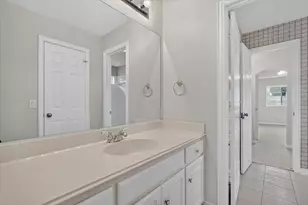 4927 Stony Ford Dr, Dallas, TX 75287 - Photo 31