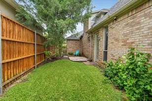 4927 Stony Ford Dr, Dallas, TX 75287 - Photo 37