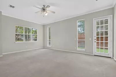 4927 Stony Ford Drive, Dallas, TX 75287 - Photo 21