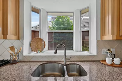 4927 Stony Ford Drive, Dallas, TX 75287 - Photo 19