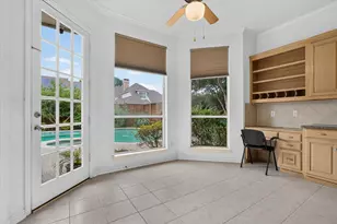 4927 Stony Ford Dr, Dallas, TX 75287 - Photo 15