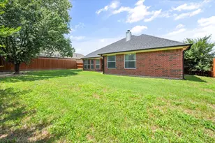 2110 Timber Cove Ct, Weatherford, TX 76087 - Photo 27
