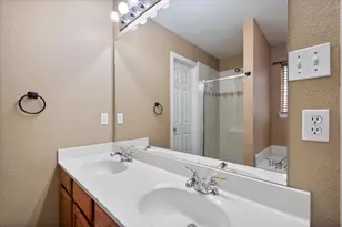 2110 Timber Cove Ct, Weatherford, TX 76087 - Photo 9