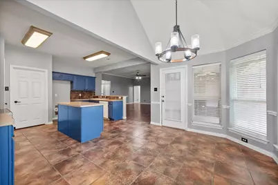 2110 Timber Cove Court, Weatherford, TX 76087 - Photo 15