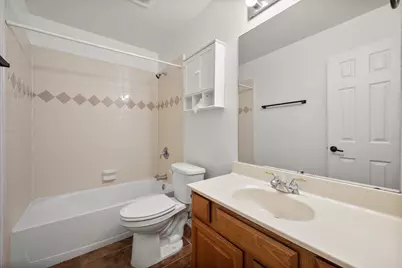2110 Timber Cove Court, Weatherford, TX 76087 - Photo 23