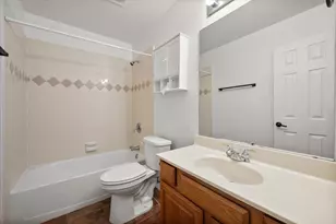 2110 Timber Cove Ct, Weatherford, TX 76087 - Photo 23