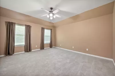 2110 Timber Cove Court, Weatherford, TX 76087 - Photo 7