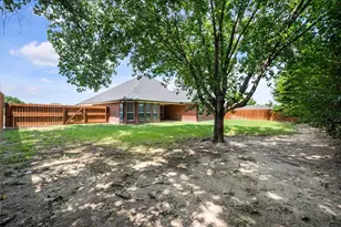 2110 Timber Cove Ct, Weatherford, TX 76087 - Photo 29