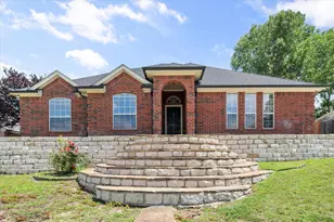 2110 Timber Cove Ct, Weatherford, TX 76087 - Photo 31