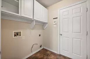 2110 Timber Cove Ct, Weatherford, TX 76087 - Photo 25