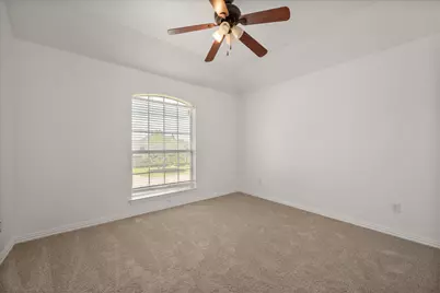 2110 Timber Cove Court, Weatherford, TX 76087 - Photo 23
