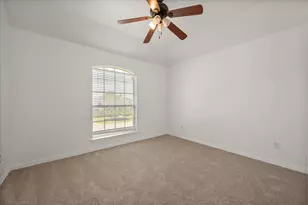 2110 Timber Cove Ct, Weatherford, TX 76087 - Photo 23