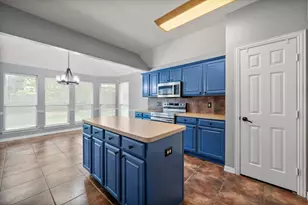 2110 Timber Cove Ct, Weatherford, TX 76087 - Photo 11