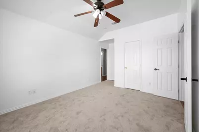 2110 Timber Cove Court, Weatherford, TX 76087 - Photo 21