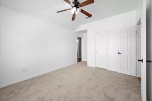 2110 Timber Cove Ct, Weatherford, TX 76087 - Photo 21