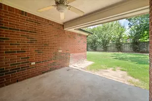 2110 Timber Cove Ct, Weatherford, TX 76087 - Photo 27