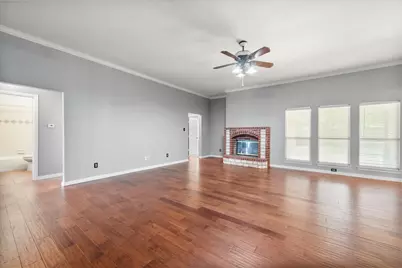 2110 Timber Cove Court, Weatherford, TX 76087 - Photo 19