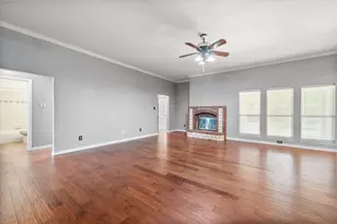 2110 Timber Cove Ct, Weatherford, TX 76087 - Photo 19
