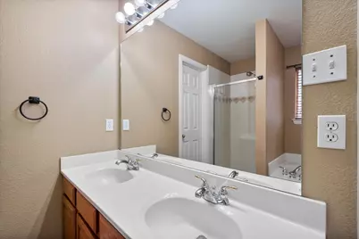 2110 Timber Cove Court, Weatherford, TX 76087 - Photo 19