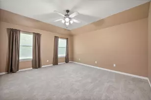 2110 Timber Cove Ct, Weatherford, TX 76087 - Photo 17