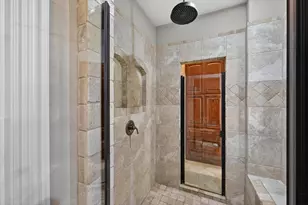 2313 Sandstone Ct, Burleson, TX 76028 - Photo 21