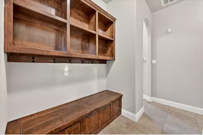 2313 Sandstone Court, Burleson, TX 76028 - Photo 29