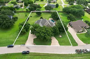 2313 Sandstone Ct, Burleson, TX 76028 - Photo 39
