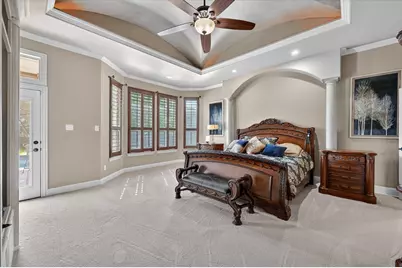 2313 Sandstone Court, Burleson, TX 76028 - Photo 17