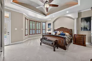 2313 Sandstone Ct, Burleson, TX 76028 - Photo 17