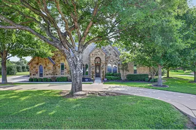 2313 Sandstone Court, Burleson, TX 76028 - Photo 1