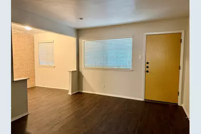 5004 Live Oak Street #106, Dallas, TX 75206 - Photo 3