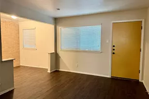 5004 Live Oak St, Dallas, TX 75206 - Photo 3