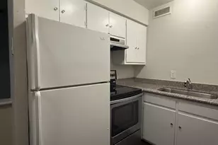 5004 Live Oak St, Dallas, TX 75206 - Photo 5