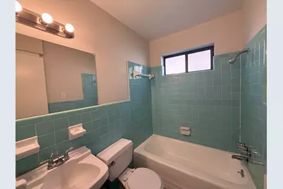 5004 Live Oak Street #106, Dallas, TX 75206 - Photo 7