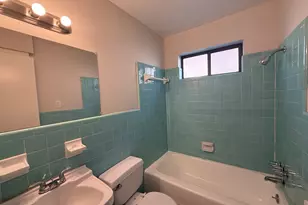 5004 Live Oak St, Dallas, TX 75206 - Photo 7