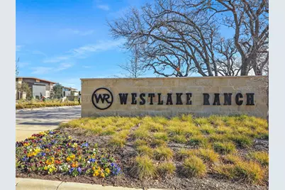 2624 Magnolia Circle, Westlake, TX 76262 - Photo 1