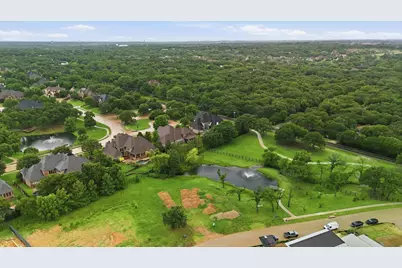 2624 Magnolia Circle, Westlake, TX 76262 - Photo 15