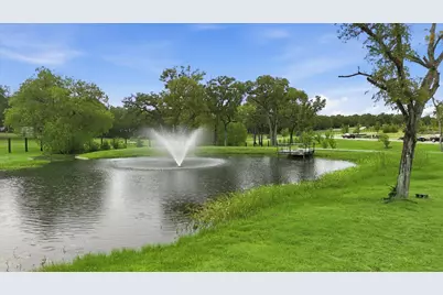 2624 Magnolia Circle, Westlake, TX 76262 - Photo 3