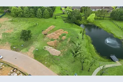 2624 Magnolia Circle, Westlake, TX 76262 - Photo 5