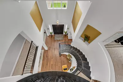 1112 Maverick Drive, Mansfield, TX 76063 - Photo 29