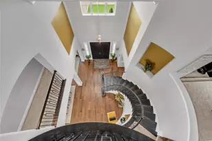 1112 Maverick Dr, Mansfield, TX 76063 - Photo 29