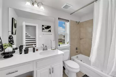 1112 Maverick Drive, Mansfield, TX 76063 - Photo 23